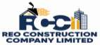REO CONSTRUCTION COMPANY LIMITED 